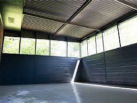 1357 Marco Rd, Montgomery, Al 36116 in Montgomery, AL (Photo 11 of 12)