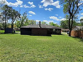 1357 Marco Rd, Montgomery, Al 36116 in Montgomery, AL (Photo 12 of 12)