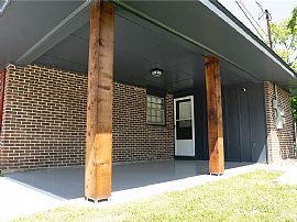 1357 Marco Rd, Montgomery, Al 36116 in Montgomery, AL (Photo 2 of 12)