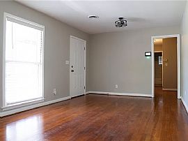 1357 Marco Rd, Montgomery, Al 36116 in Montgomery, AL (Photo 3 of 12)