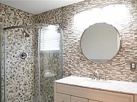 1357 Marco Rd, Montgomery, Al 36116 in Montgomery, AL (Photo 4 of 12)