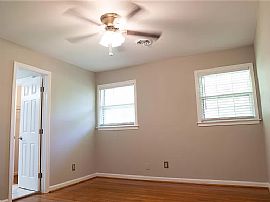 1357 Marco Rd, Montgomery, Al 36116 in Montgomery, AL (Photo 5 of 12)