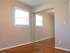 1357 Marco Rd, Montgomery, Al 36116 in Montgomery, AL (Photo 6 of 12)