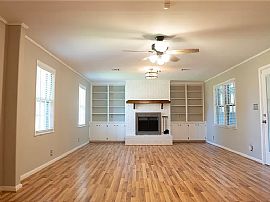 1357 Marco Rd, Montgomery, Al 36116 in Montgomery, AL (Photo 7 of 12)