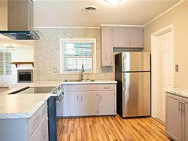 1357 Marco Rd, Montgomery, Al 36116 in Montgomery, AL (Photo 8 of 12)