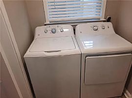 1357 Marco Rd, Montgomery, Al 36116 in Montgomery, AL (Photo 9 of 12)