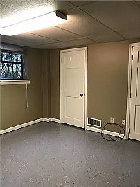 5737 11th Ave S, Birmingham, Al 35222 in Birmingham, AL (Photo 10 of 12)