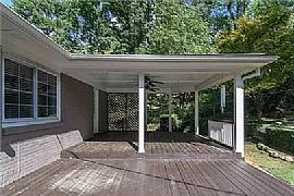 5737 11th Ave S, Birmingham, Al 35222 in Birmingham, AL (Photo 12 of 12)