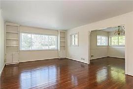 5737 11th Ave S, Birmingham, Al 35222 in Birmingham, AL (Photo 2 of 12)