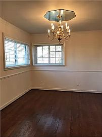 5737 11th Ave S, Birmingham, Al 35222 in Birmingham, AL (Photo 4 of 12)