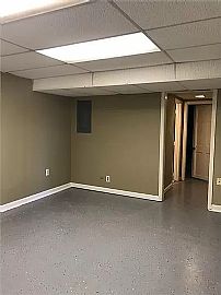 5737 11th Ave S, Birmingham, Al 35222 in Birmingham, AL (Photo 8 of 12)