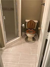 5737 11th Ave S, Birmingham, Al 35222 in Birmingham, AL (Photo 9 of 12)