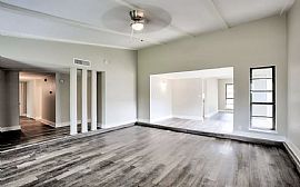 Beautiful 3 Bedroom Home in Houston, TX (Photo 4 of 12)