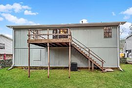 6100 Meadow Crest Cir, Birmingham, Al 35212 in Birmingham, AL (Photo 12 of 12)