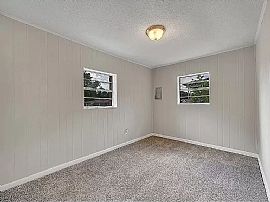 2025 15th Way Sw, Birmingham, Al 35211 in Birmingham, AL (Photo 10 of 12)