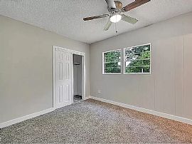 2025 15th Way Sw, Birmingham, Al 35211 in Birmingham, AL (Photo 11 of 12)