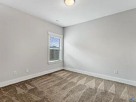 2538 Celia Ct Sw, Huntsville, Al 35803 in Huntsville, AL (Photo 10 of 12)