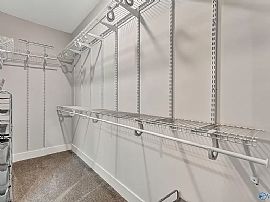 2538 Celia Ct Sw, Huntsville, Al 35803 in Huntsville, AL (Photo 11 of 12)