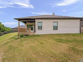 2538 Celia Ct Sw, Huntsville, Al 35803 in Huntsville, AL (Photo 12 of 12)