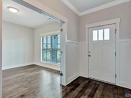 2538 Celia Ct Sw, Huntsville, Al 35803 in Huntsville, AL (Photo 2 of 12)