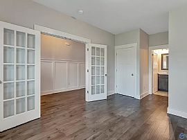 2538 Celia Ct Sw, Huntsville, Al 35803 in Huntsville, AL (Photo 3 of 12)