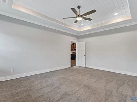 2538 Celia Ct Sw, Huntsville, Al 35803 in Huntsville, AL (Photo 7 of 12)