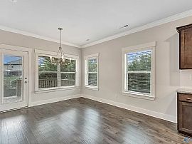 2538 Celia Ct Sw, Huntsville, Al 35803 in Huntsville, AL (Photo 8 of 12)