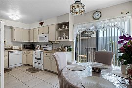 I Have 2bedroom Available For Rent  in Boston, MA