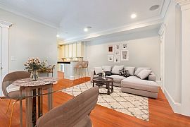 I Have 2bedroom Available For Rent  in Boston, MA (Photo 3 of 6)