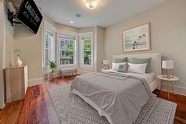 I Have 2bedroom Available For Rent  in Boston, MA (Photo 4 of 6)