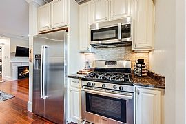 I Have 2bedroom Available For Rent  in Boston, MA (Photo 5 of 6)