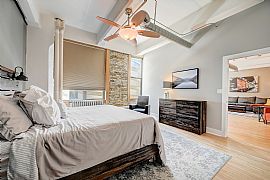 730 N Plankinton Ave Unit 3a, Milwaukee, Wi 53203 in Milwaukee, WI (Photo 5 of 6)