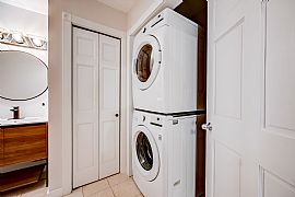 730 N Plankinton Ave Unit 3a, Milwaukee, Wi 53203 in Milwaukee, WI (Photo 6 of 6)