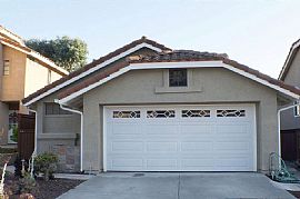 2bedroo Home in Laguna Niguel, CA