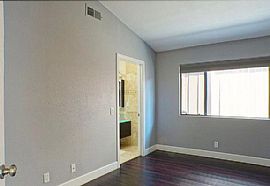 2bedroo Home in Laguna Niguel, CA (Photo 10 of 11)