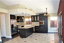 2bedroo Home in Laguna Niguel, CA (Photo 2 of 11)