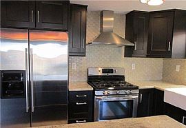 2bedroo Home in Laguna Niguel, CA (Photo 3 of 11)