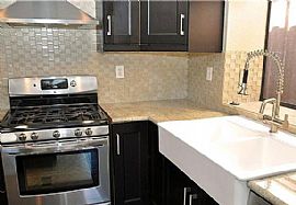 2bedroo Home in Laguna Niguel, CA (Photo 4 of 11)