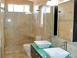 2bedroo Home in Laguna Niguel, CA (Photo 5 of 11)