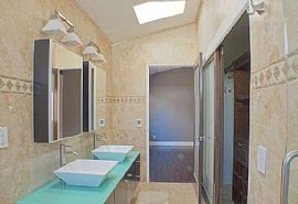 2bedroo Home in Laguna Niguel, CA (Photo 6 of 11)