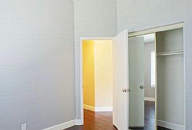 2bedroo Home in Laguna Niguel, CA (Photo 7 of 11)