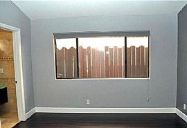 2bedroo Home in Laguna Niguel, CA (Photo 8 of 11)