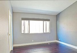 2bedroo Home in Laguna Niguel, CA (Photo 9 of 11)