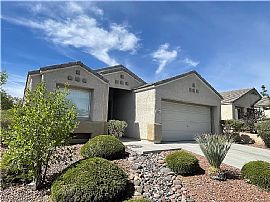 10151 Spider Rock Ave, Summerlin, Nv 89135 in Las Vegas, NV