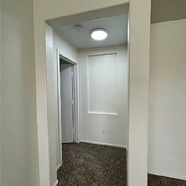 10151 Spider Rock Ave, Summerlin, Nv 89135 in Las Vegas, NV (Photo 10 of 12)