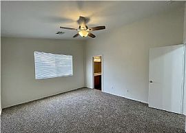 10151 Spider Rock Ave, Summerlin, Nv 89135 in Las Vegas, NV (Photo 11 of 12)