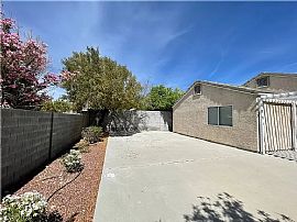 10151 Spider Rock Ave, Summerlin, Nv 89135 in Las Vegas, NV (Photo 12 of 12)