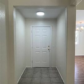 10151 Spider Rock Ave, Summerlin, Nv 89135 in Las Vegas, NV (Photo 2 of 12)