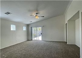 10151 Spider Rock Ave, Summerlin, Nv 89135 in Las Vegas, NV (Photo 3 of 12)