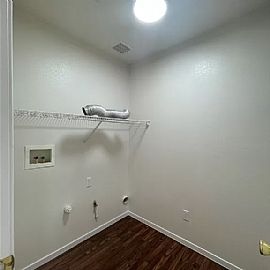 10151 Spider Rock Ave, Summerlin, Nv 89135 in Las Vegas, NV (Photo 5 of 12)